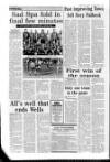 Horncastle News Thursday 01 February 1990 Page 36