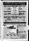 Horncastle News Thursday 01 February 1990 Page 43