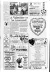 Horncastle News Thursday 08 February 1990 Page 9