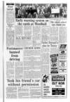 Horncastle News Thursday 08 February 1990 Page 31