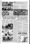 Horncastle News Thursday 08 February 1990 Page 33