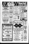 Horncastle News Thursday 15 February 1990 Page 5