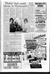 Horncastle News Thursday 15 February 1990 Page 7