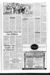 Horncastle News Thursday 15 February 1990 Page 13
