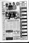 Horncastle News Thursday 15 February 1990 Page 15
