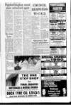 Horncastle News Thursday 15 February 1990 Page 17