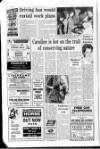 Horncastle News Thursday 15 February 1990 Page 18