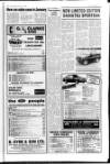 Horncastle News Thursday 15 February 1990 Page 25