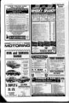 Horncastle News Thursday 15 February 1990 Page 26
