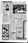 Horncastle News Thursday 15 February 1990 Page 29