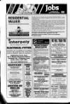 Horncastle News Thursday 15 February 1990 Page 34