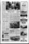 Horncastle News Thursday 22 February 1990 Page 7