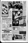 Horncastle News Thursday 22 February 1990 Page 20