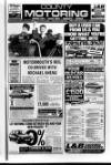 Horncastle News Thursday 22 February 1990 Page 25