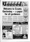 Horncastle News Thursday 22 February 1990 Page 45