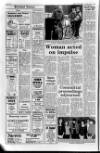 Horncastle News Thursday 12 April 1990 Page 2