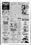 Horncastle News Thursday 12 April 1990 Page 7