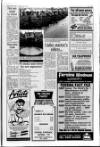 Horncastle News Thursday 12 April 1990 Page 9