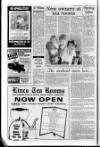 Horncastle News Thursday 12 April 1990 Page 10