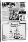 Horncastle News Thursday 12 April 1990 Page 11