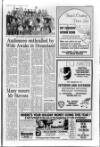 Horncastle News Thursday 12 April 1990 Page 13