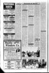 Horncastle News Thursday 12 April 1990 Page 14