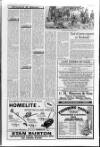 Horncastle News Thursday 12 April 1990 Page 15