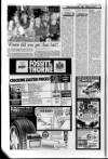 Horncastle News Thursday 12 April 1990 Page 16