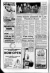 Horncastle News Thursday 12 April 1990 Page 18