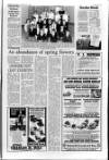 Horncastle News Thursday 12 April 1990 Page 19