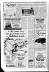 Horncastle News Thursday 12 April 1990 Page 20