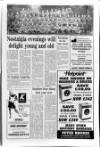 Horncastle News Thursday 12 April 1990 Page 21
