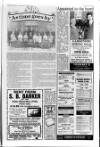 Horncastle News Thursday 12 April 1990 Page 23