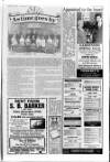 Horncastle News Thursday 12 April 1990 Page 25