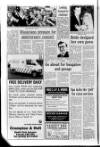 Horncastle News Thursday 12 April 1990 Page 26