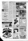 Horncastle News Thursday 12 April 1990 Page 28