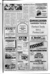 Horncastle News Thursday 12 April 1990 Page 31