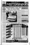Horncastle News Thursday 12 April 1990 Page 33