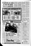 Horncastle News Thursday 12 April 1990 Page 38