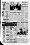 Horncastle News Thursday 12 April 1990 Page 42