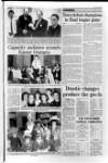 Horncastle News Thursday 12 April 1990 Page 43