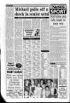 Horncastle News Thursday 12 April 1990 Page 44