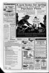 Horncastle News Thursday 12 April 1990 Page 48