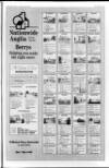 Horncastle News Thursday 12 April 1990 Page 51