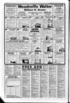 Horncastle News Thursday 12 April 1990 Page 52