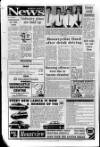 Horncastle News Thursday 12 April 1990 Page 54