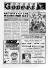 Horncastle News Thursday 12 April 1990 Page 55