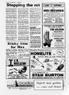 Horncastle News Thursday 12 April 1990 Page 57