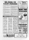 Horncastle News Thursday 12 April 1990 Page 59