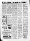 Horncastle News Thursday 12 April 1990 Page 60